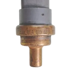SENSOR TEMPERATURA AGUA VW JETTA 2007 2008 2009 2010
