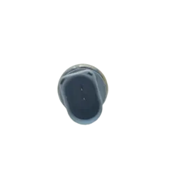 SENSOR TEMPERATURA AGUA VW JETTA 2007 2008 2009 2010