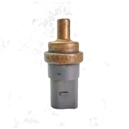 SENSOR TEMPERATURA AGUA VW JETTA 2007 2008 2009 2010