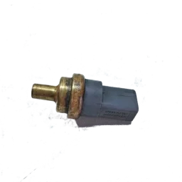 SENSOR TEMPERATURA AGUA VW JETTA 2007 2008 2009 2010
