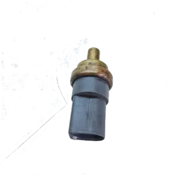 SENSOR TEMPERATURA AGUA VW JETTA 2007 2008 2009 2010