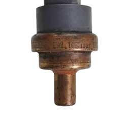 SENSOR TEMPERATURA AGUA VW JETTA 2007 2008 2009 2010