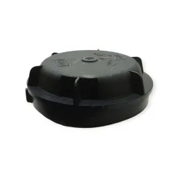 TAMPA VEDACÃO FAROL GM MONTANA CORSA S10 MERIVA 2001 A 2012