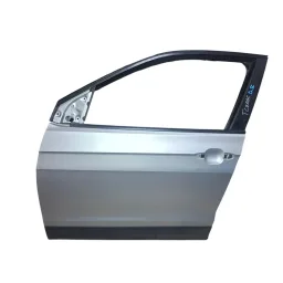 Porta Dianteira Esquerda T-Cross 20/26