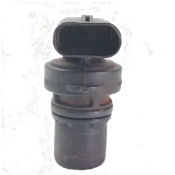Sensor Fase Fiat Mobi 1.0 3cc 2017 A 2023
