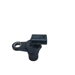 SENSOR FASE FIAT MOBI 1.0 3CC 2017 A 2023