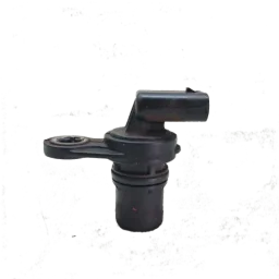 SENSOR FASE FIAT MOBI 1.0 3CC 2017 A 2023