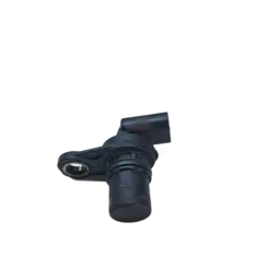 SENSOR FASE FIAT MOBI 1.0 3CC 2017 A 2023