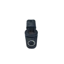 SENSOR FASE FIAT MOBI 1.0 3CC 2017 A 2023