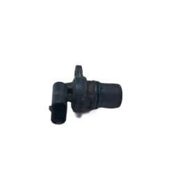 SENSOR FASE FIAT MOBI 1.0 3CC 2017 A 2023