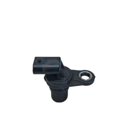SENSOR FASE FIAT MOBI 1.0 3CC 2017 A 2023