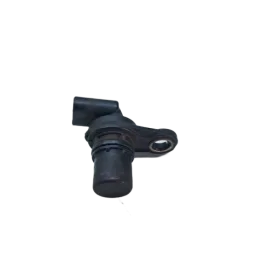 SENSOR FASE FIAT MOBI 1.0 3CC 2017 A 2023