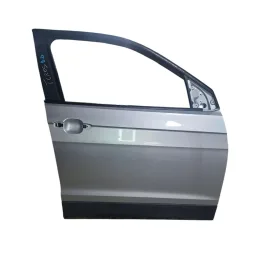 Porta Dianteira Direita T-Cross 20/26