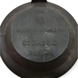 TAMPA VEDACÃO FAROL (BORRACHA) GM MONTANA CORSA  2003 A 2012