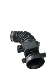 Mangueira Filtro De Ar Ford Ka 1.0 1999 cx547m