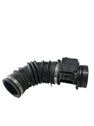 MANGUEIRA FILTRO DE AR FORD KA 1.0 1999 CX547M