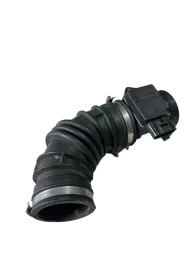 MANGUEIRA FILTRO DE AR FORD KA 1.0 1999 CX547M
