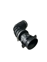 MANGUEIRA FILTRO DE AR FORD KA 1.0 1999 CX547M