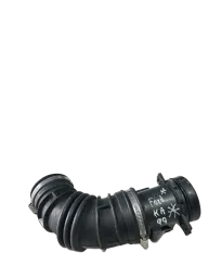 MANGUEIRA FILTRO DE AR FORD KA 1.0 1999 CX547M