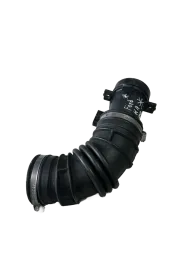 MANGUEIRA FILTRO DE AR FORD KA 1.0 1999 CX547M