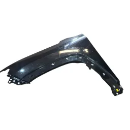 PARALAMA ESQUERDO ORIGINAL JEEP COMPASS 2017 A 2026
