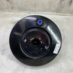 Servo Freio Hidrovacuo Ford Fusion 2.5 2010 2012