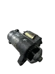 motor de arranque ford ka 1.0 1999 m