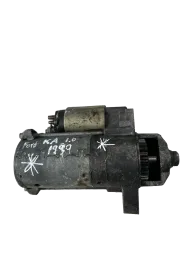 MOTOR DE ARRANQUE FORD KA 1.0 1999 M