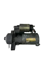 MOTOR DE ARRANQUE FORD KA 1.0 1999 M