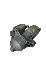 MOTOR DE ARRANQUE FORD KA 1.0 1999 M