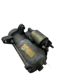 MOTOR DE ARRANQUE FORD KA 1.0 1999 M