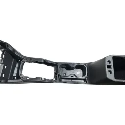 CONSOLE CENTRAL ORIGINAL JEEP RENEGADE 2016 A 2026