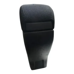 CONSOLE CENTRAL ORIGINAL JEEP RENEGADE 2016 A 2026