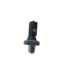 Sensor Pressao Oleo Audi Q3 1.4 Turbo Tfsi 2017 2018