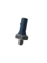 SENSOR PRESSAO OLEO AUDI Q3 1.4 TURBO TFSI 2017 2018