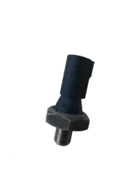 SENSOR PRESSAO OLEO AUDI Q3 1.4 TURBO TFSI 2017 2018