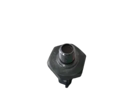 SENSOR PRESSAO OLEO AUDI Q3 1.4 TURBO TFSI 2017 2018