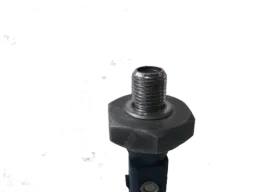 SENSOR PRESSAO OLEO AUDI Q3 1.4 TURBO TFSI 2017 2018