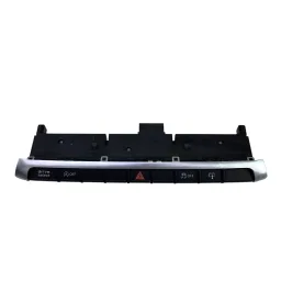 Comando Painel Alerta Drive Select Audi A3 2014 2016