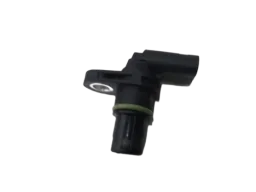 SENSOR FASE COMANDO AUDI Q3 1.4 TURBO TFSI 2017 2018