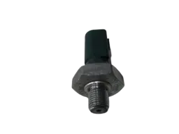 Sensor Oléo Motor Audi Q3 1.4 Turbo Tsfi 2017 2018