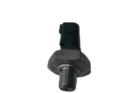 SENSOR OLÉO MOTOR AUDI Q3 1.4 TURBO TSFI 2017 2018