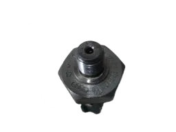 SENSOR OLÉO MOTOR AUDI Q3 1.4 TURBO TSFI 2017 2018