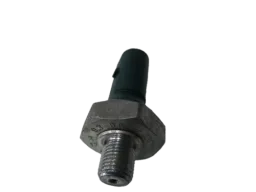 SENSOR OLÉO MOTOR AUDI Q3 1.4 TURBO TSFI 2017 2018
