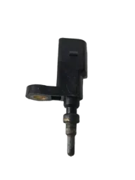 Sensor Temperatura Audi Q3 1.4 Turbo Tfsi 2017 2018