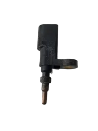 SENSOR TEMPERATURA AUDI Q3 1.4 TURBO TFSI 2017 2018