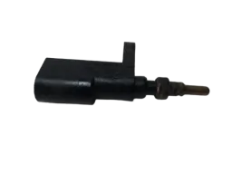 SENSOR TEMPERATURA AUDI Q3 1.4 TURBO TFSI 2017 2018