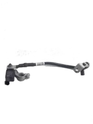 Sensor Bateria Ford Ka 1.5 3cc 2019 A 21