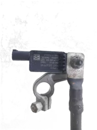 SENSOR BATERIA FORD KA 1.5 3CC 2019 A 21