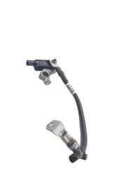 SENSOR BATERIA FORD KA 1.5 3CC 2019 A 21